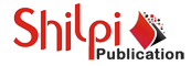 Shilpi Publication